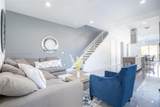 3461 25th St - Photo 2