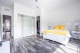 3461 25th St - Photo 20