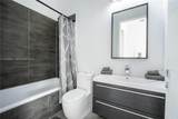 3461 25th St - Photo 21