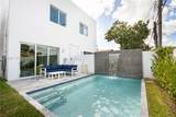 3461 25th St - Photo 22
