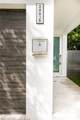 3461 25th St - Photo 23