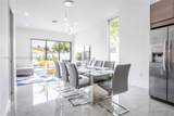 3461 25th St - Photo 4