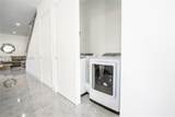 3461 25th St - Photo 5