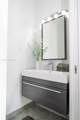 3461 25th St - Photo 6