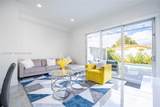 3461 25th St - Photo 7