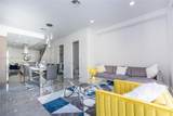 3461 25th St - Photo 8