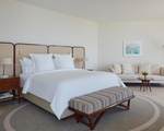 525 Fort Lauderdale Beach Blvd - Photo 2