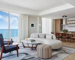 525 Fort Lauderdale Beach Blvd - Photo 3