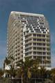 525 Fort Lauderdale Beach Blvd - Photo 4