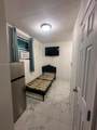 655 2nd St - Photo 1