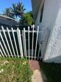 655 2nd St - Photo 10