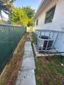 655 2nd St - Photo 11