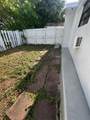 655 2nd St - Photo 12