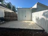 655 2nd St - Photo 13