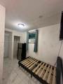 655 2nd St - Photo 2