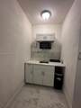 655 2nd St - Photo 3