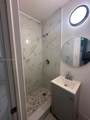 655 2nd St - Photo 4