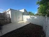 655 2nd St - Photo 6