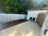 655 2nd St - Photo 7