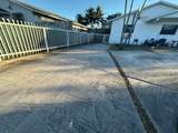 655 2nd St - Photo 9