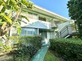 1060 98th St - Photo 1