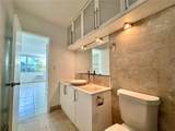 1060 98th St - Photo 10