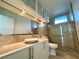 1060 98th St - Photo 11