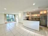 1060 98th St - Photo 12