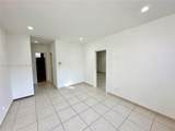 1060 98th St - Photo 13