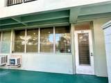 1060 98th St - Photo 14