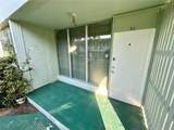 1060 98th St - Photo 15