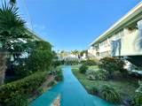 1060 98th St - Photo 16