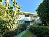 1060 98th St - Photo 17