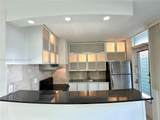 1060 98th St - Photo 19