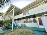 1060 98th St - Photo 20
