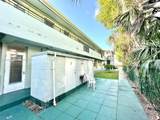1060 98th St - Photo 21