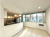 1060 98th St - Photo 22