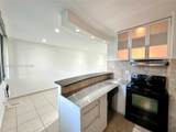 1060 98th St - Photo 23