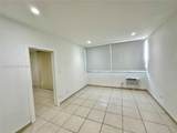1060 98th St - Photo 24