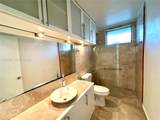 1060 98th St - Photo 25