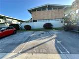 1060 98th St - Photo 26