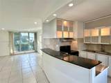 1060 98th St - Photo 3