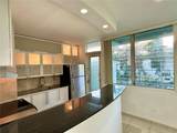 1060 98th St - Photo 4