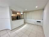 1060 98th St - Photo 5