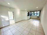 1060 98th St - Photo 6