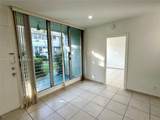 1060 98th St - Photo 7