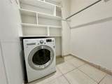 1060 98th St - Photo 8
