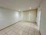 1060 98th St - Photo 9