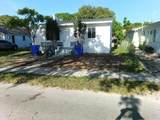 1123 17th Ct - Photo 1