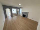 1123 17th Ct - Photo 2